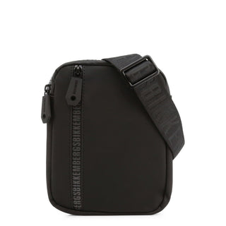 Buy black Bikkembergs - E2CPME170012