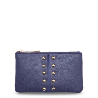 Kaufen blue Carrera Jeans - GIOIA_CB5218