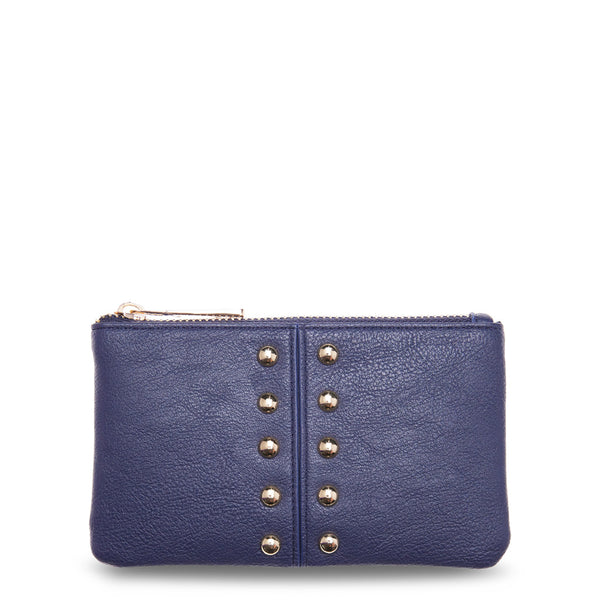 Carrera Jeans - GIOIA_CB5218