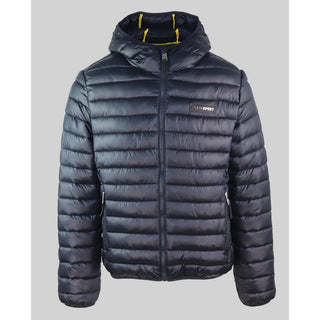 Buy blue-1 Plein Sport - UPPS103