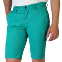 Tommy Hilfiger - DM0DM05444