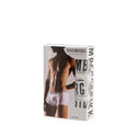 Bikkembergs - BKK1UTR01TR