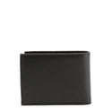 Tommy Hilfiger - AM0AM08983