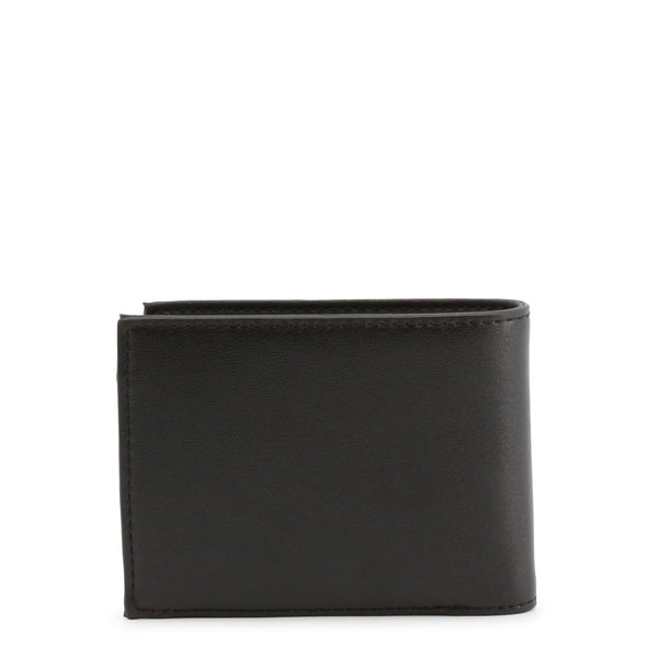 Tommy Hilfiger - AM0AM08983