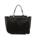 Blumarine - E17WBBE1