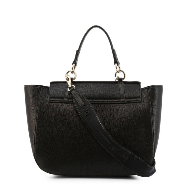 Blumarine - E17WBBE1