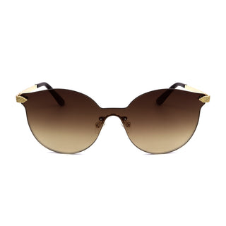 Guess - GU7547