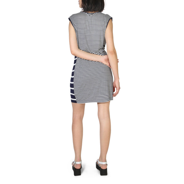 Armani Jeans - 3Y5A79_5JZFZ
