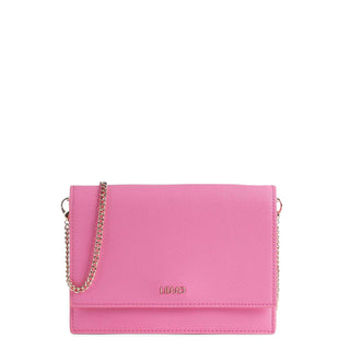 Buy pink Liu Jo - AA3271-E0087