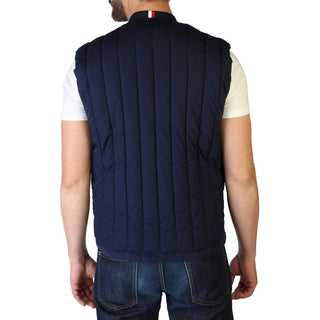 Tommy Hilfiger - MW0MW10531