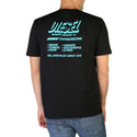 Diesel - T-JUST-A33_A01850_0GRAM