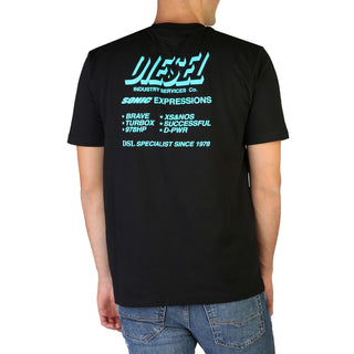 Diesel - T-JUST-A33_A01850_0GRAM