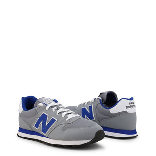 New Balance - GM500