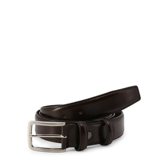 Buy brown Lumberjack - LK1787