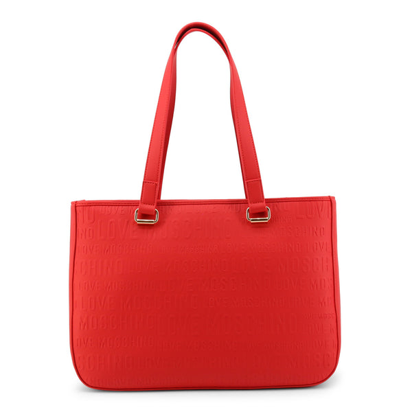 Love Moschino - JC4269PP0DKG0
