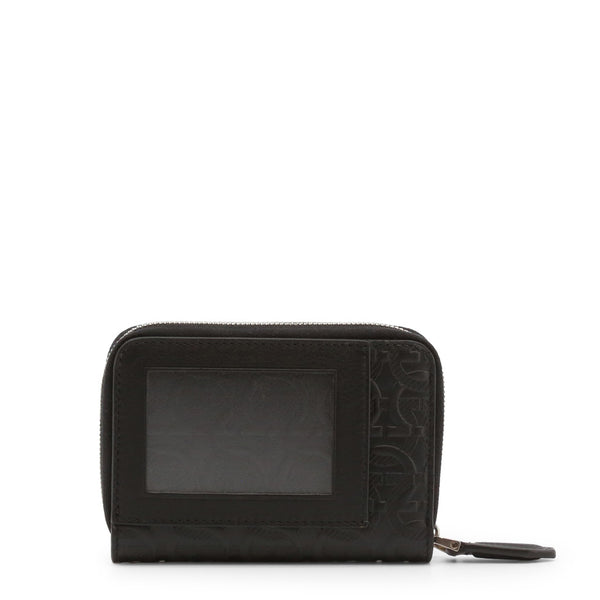 Ferragamo - 660646