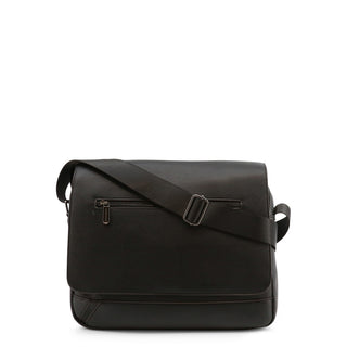 Kaufen black Carrera Jeans - FLYNN-CB7484