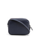 Tommy Hilfiger - AW0AW11835