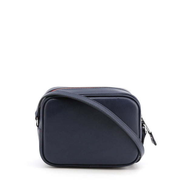 Tommy Hilfiger - AW0AW11835