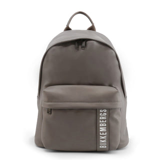 Kaufen grey-1 Bikkembergs - E2BPME4A0045
