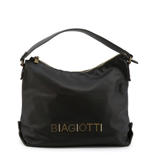 Buy black Laura Biagiotti - Fern_LB21W-253-3