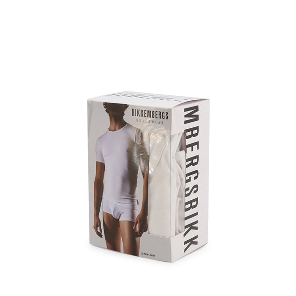 Bikkembergs - BKK1UTS01BI