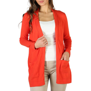 Buy orange Fontana 2.0 - P1991