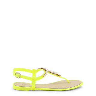 Buy yellow Roccobarocco - RBSC0MD01