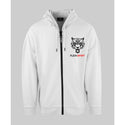 Plein Sport - FIPSZ1326