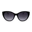 Guess - GU7594