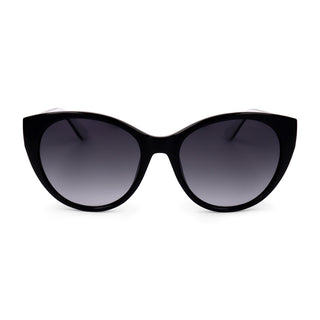 Guess - GU7594