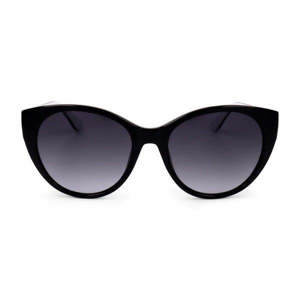 Guess - GU7594