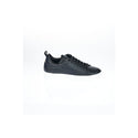 Pantofola D'Oro - CTR6WU