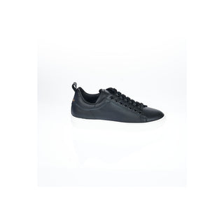 Pantofola D'Oro - CTR6WU