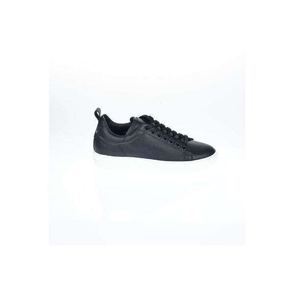 Pantofola D'Oro - CTR6WU