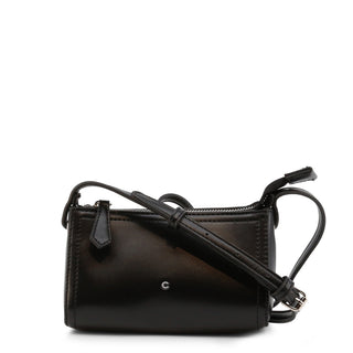 Buy black Carrera Jeans - PRETTY_CB6126