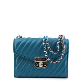 Buy blue Michael Kors - ROSE_35T0SX0L2U