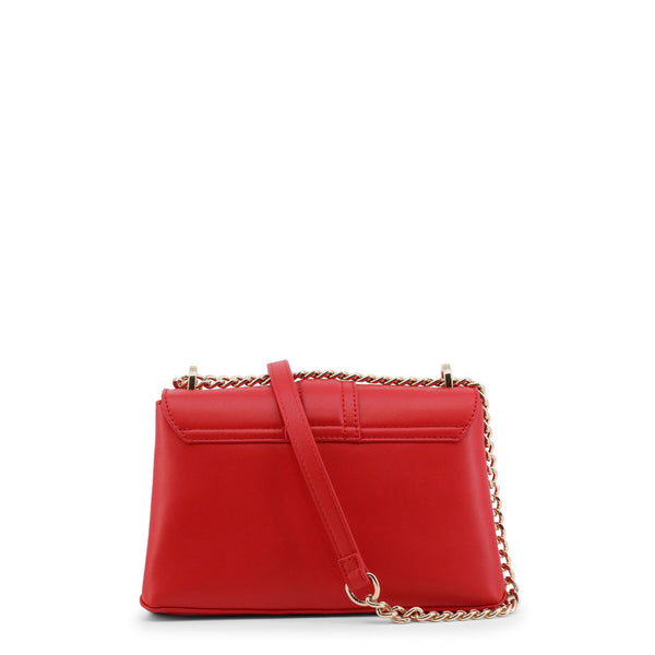 Trussardi - PRE-TULIP_75B01110