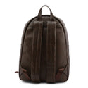 Carrera Jeans - NEWPORT_CB5486