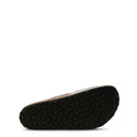 Birkenstock - Madrid_40411