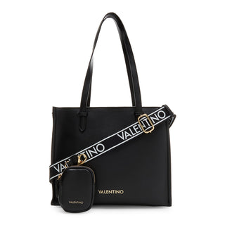 Valentino by Mario Valentino - AVERN-VBS5ZK01