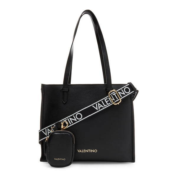 Valentino by Mario Valentino - AVERN-VBS5ZK01