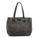Pierre Cardin - IZA200-91822