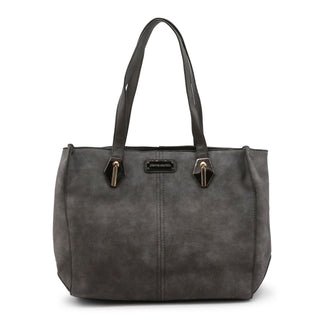 Pierre Cardin - IZA200-91822