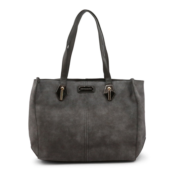 Pierre Cardin - IZA200-91822