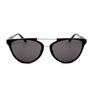 Calvin Klein - CKJ19518S