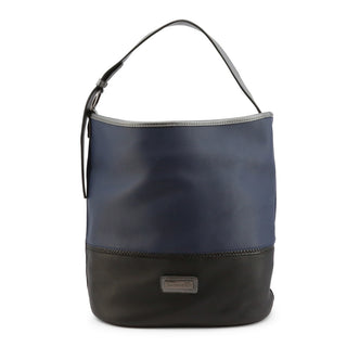 Pierre Cardin - RX65-11661