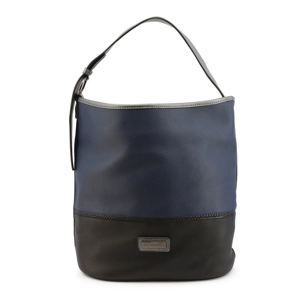 Pierre Cardin - RX65-11661