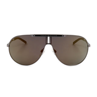 Tommy Hilfiger - TH1801S