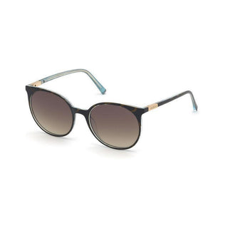 Buy brown Guess - GU3050